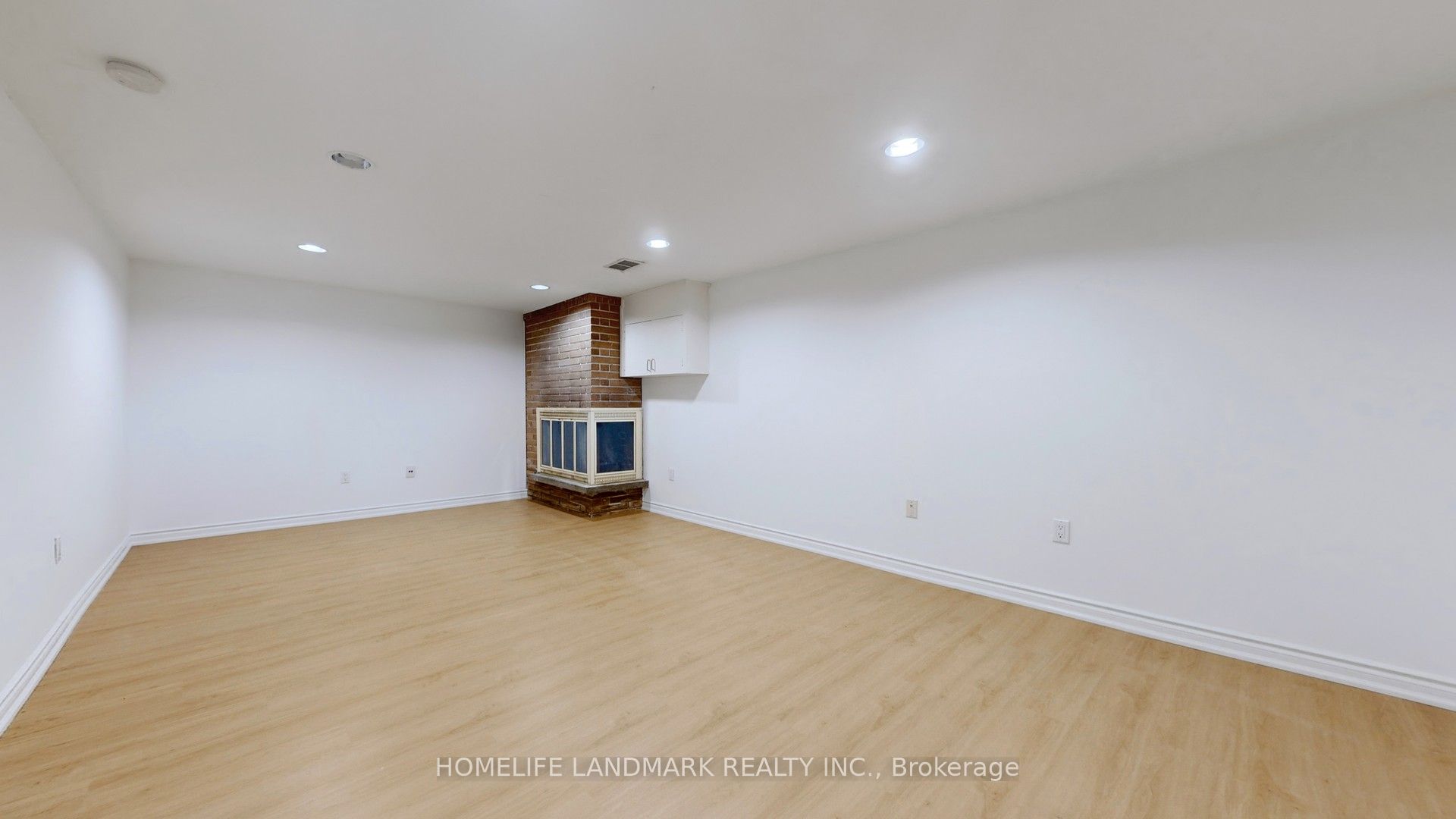 1 Malabar Place Property Photo 39