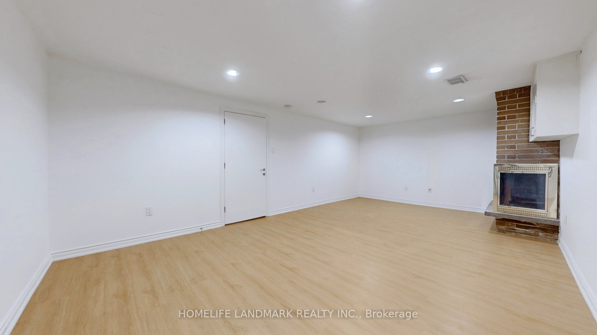 1 Malabar Place Property Photo 40