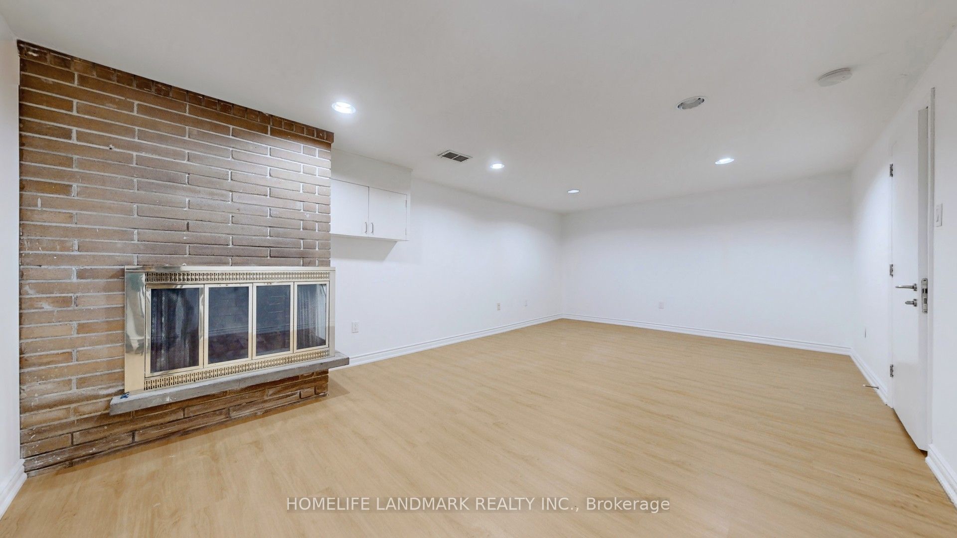 1 Malabar Place Property Photo 41