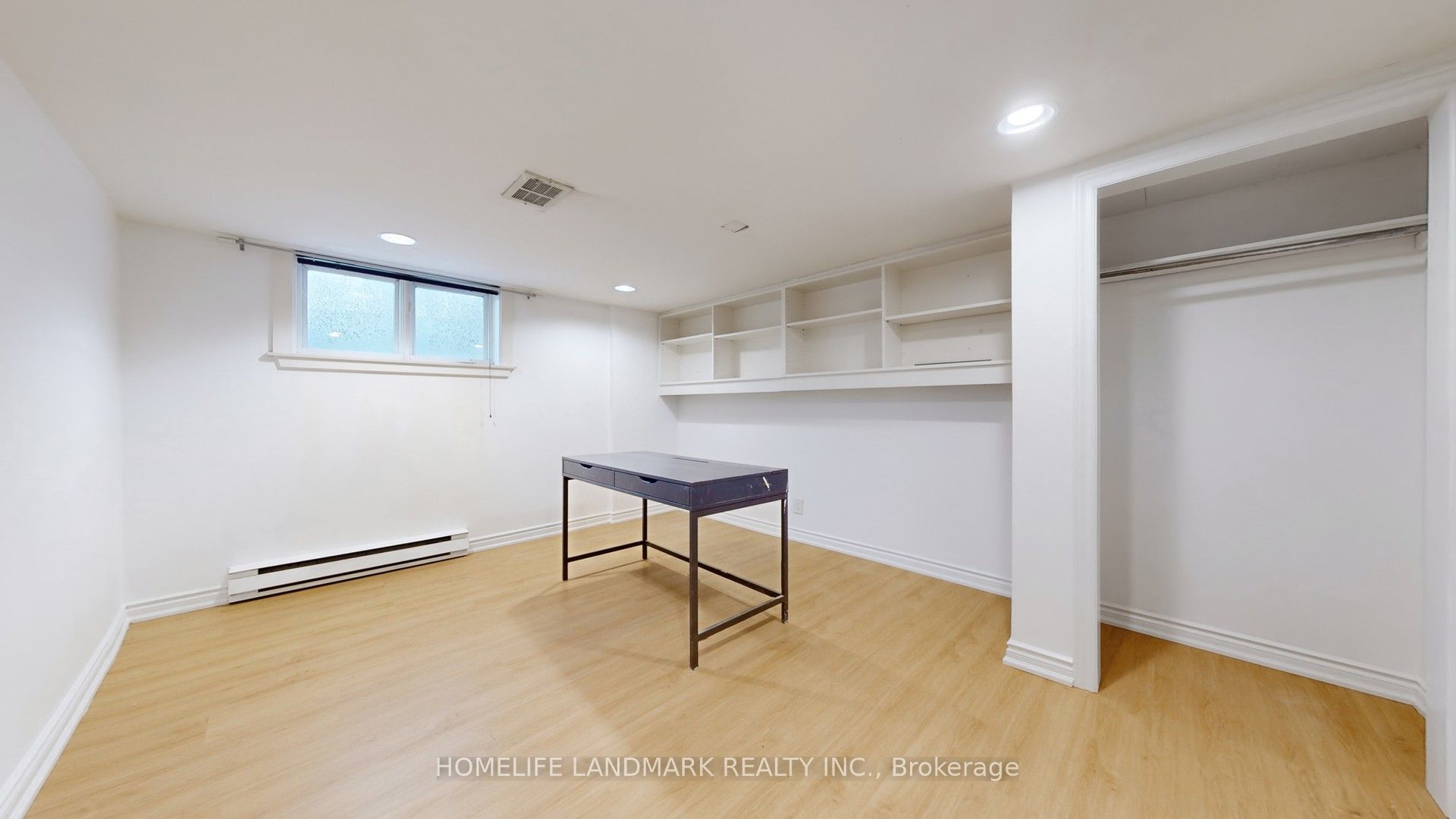 1 Malabar Place Property Photo 42