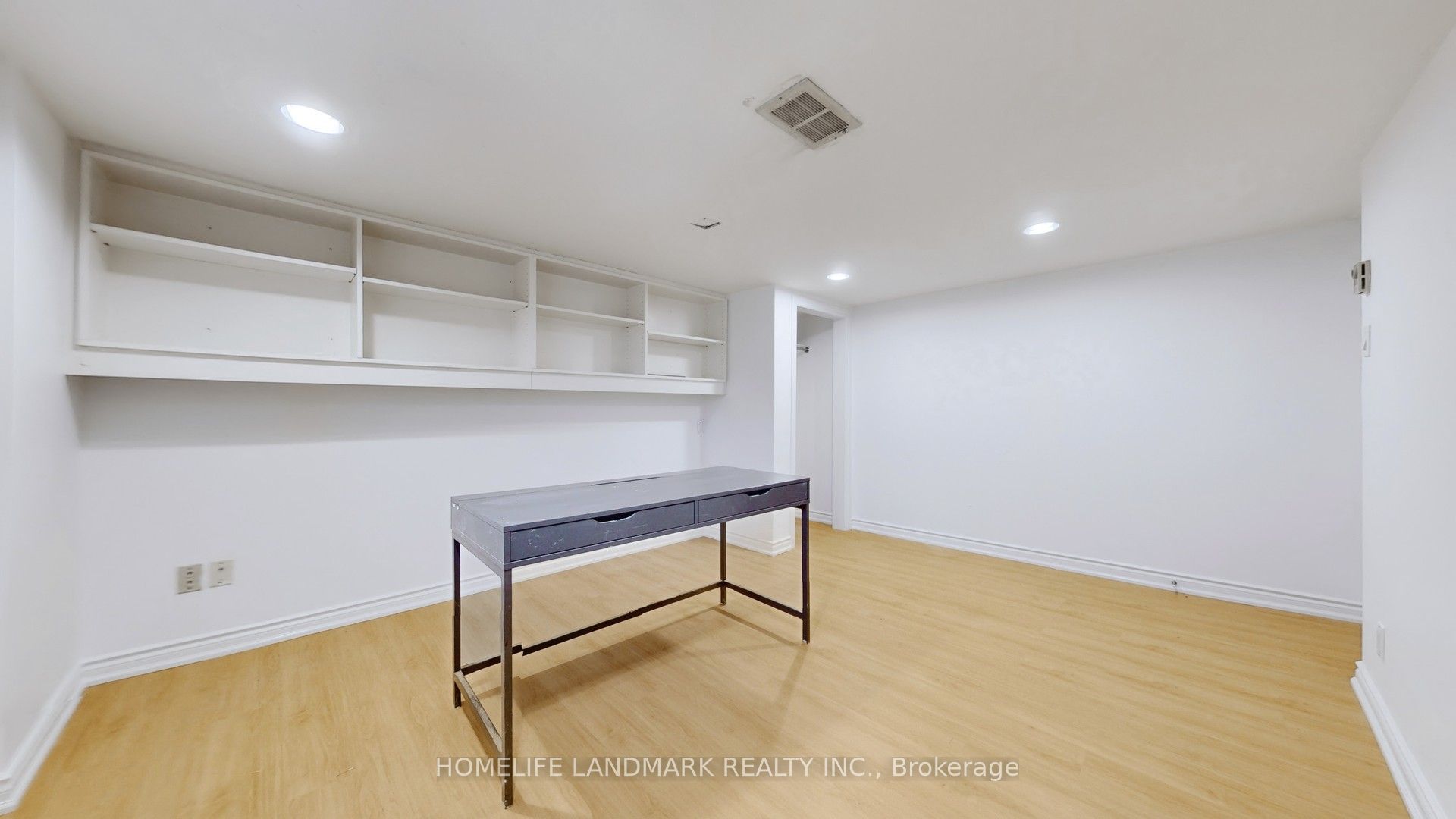 1 Malabar Place Property Photo 43
