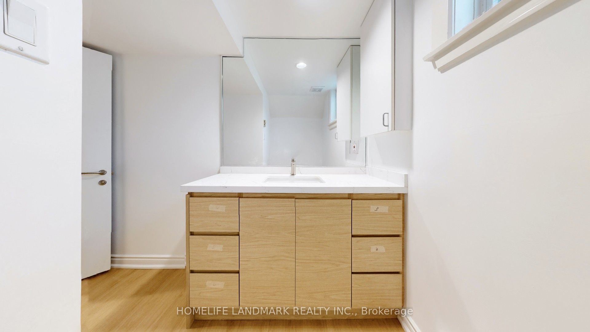 1 Malabar Place Property Photo 44
