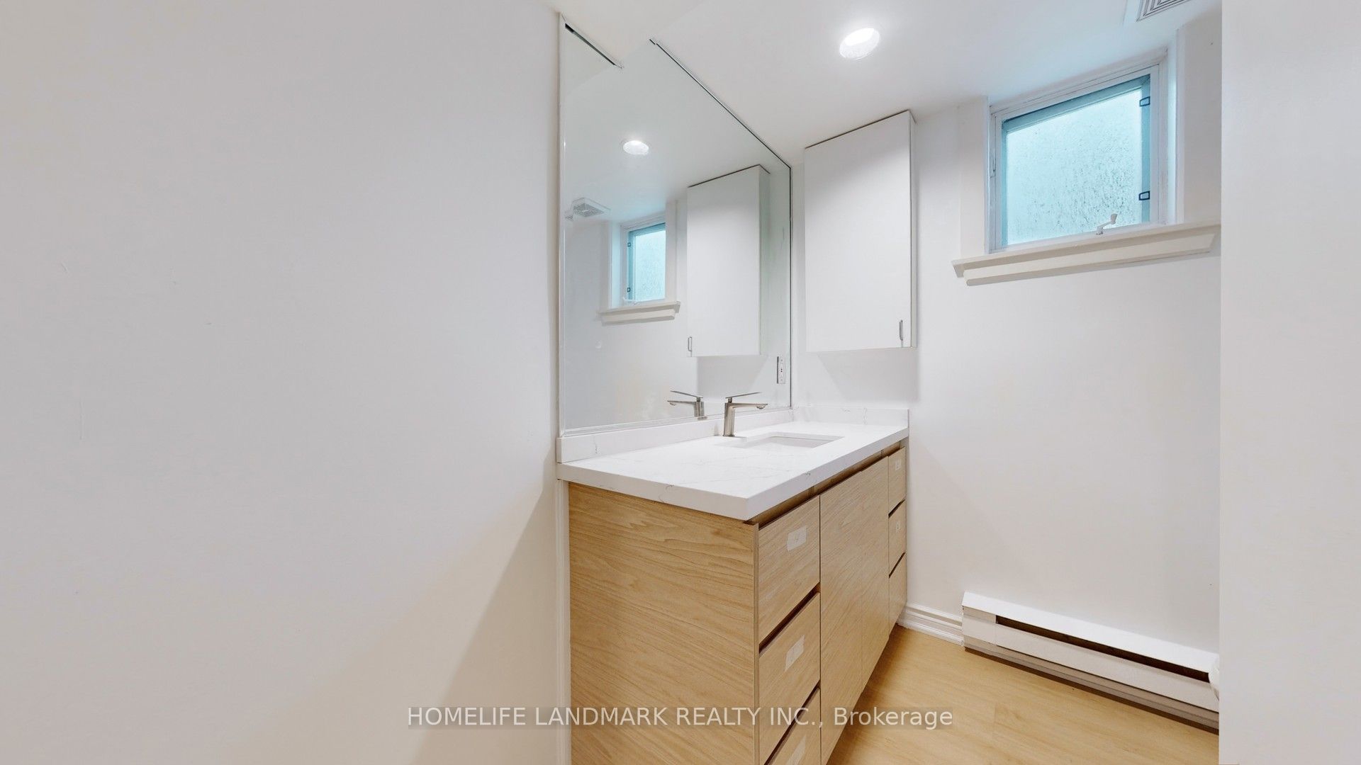 1 Malabar Place Property Photo 45