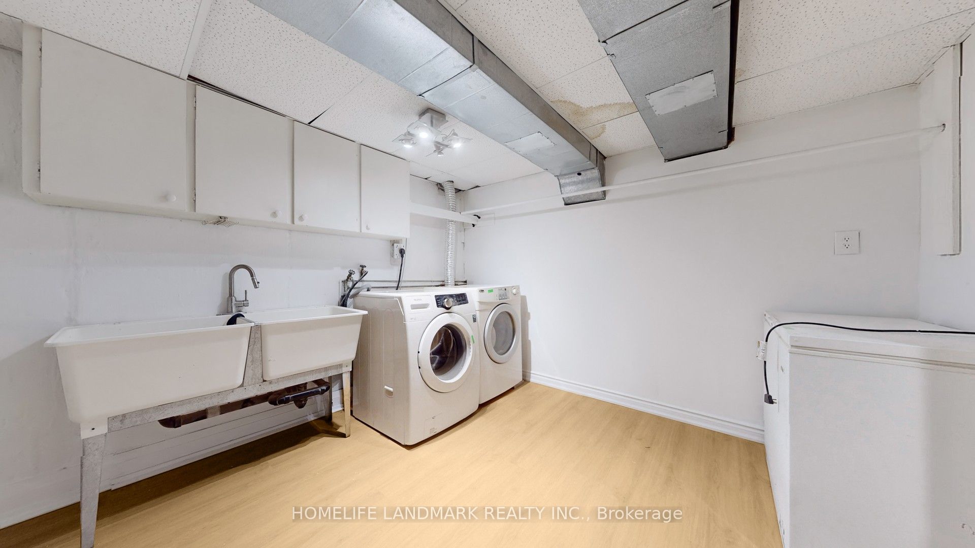 1 Malabar Place Property Photo 46