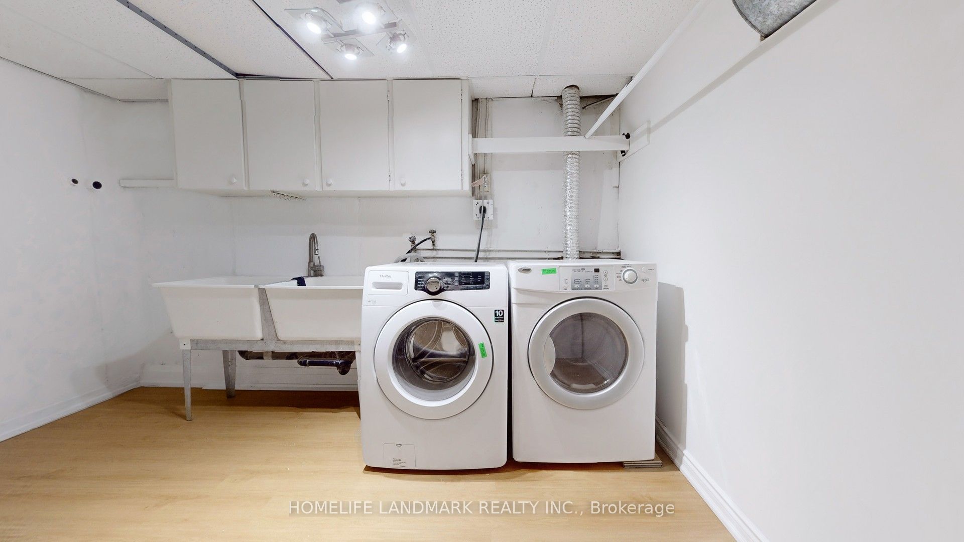 1 Malabar Place Property Photo 47