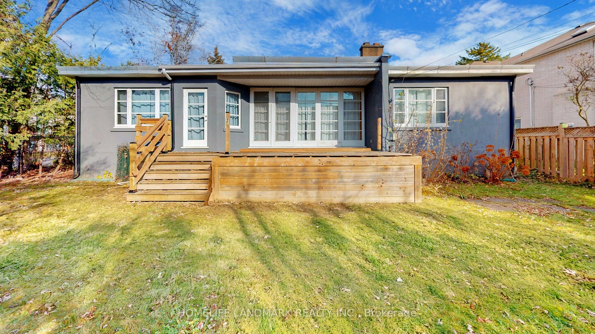 1 Malabar Place Property Photo 48