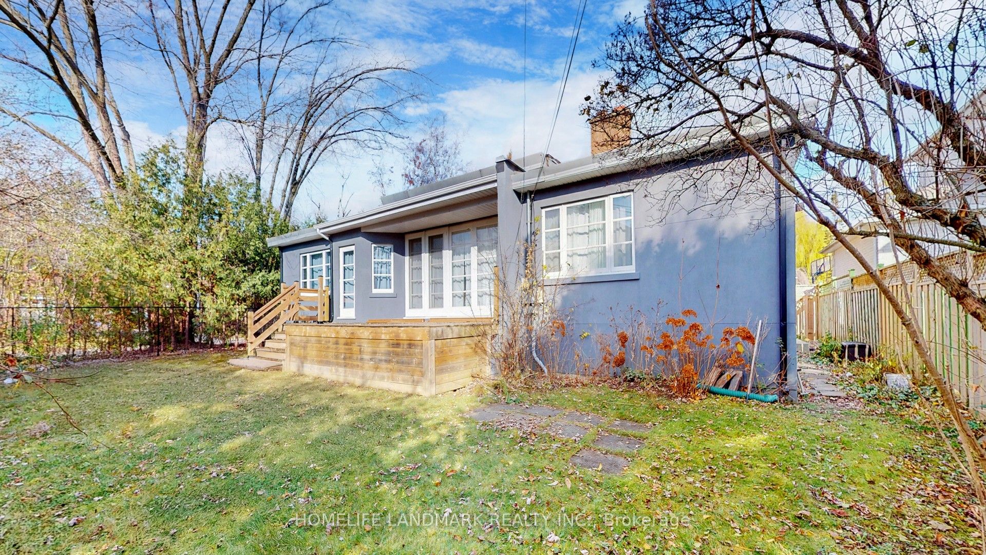 1 Malabar Place Property Photo 49