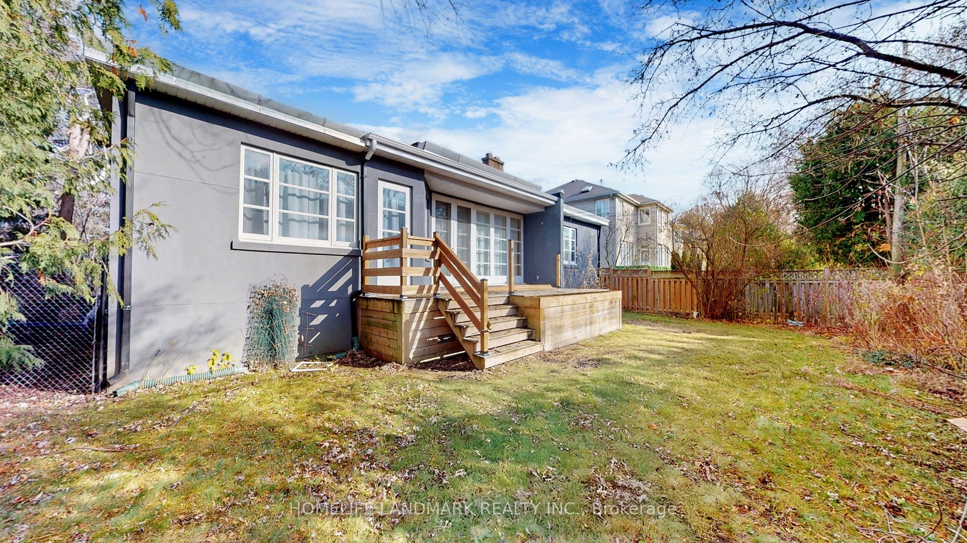 1 Malabar Place Property Photo 50