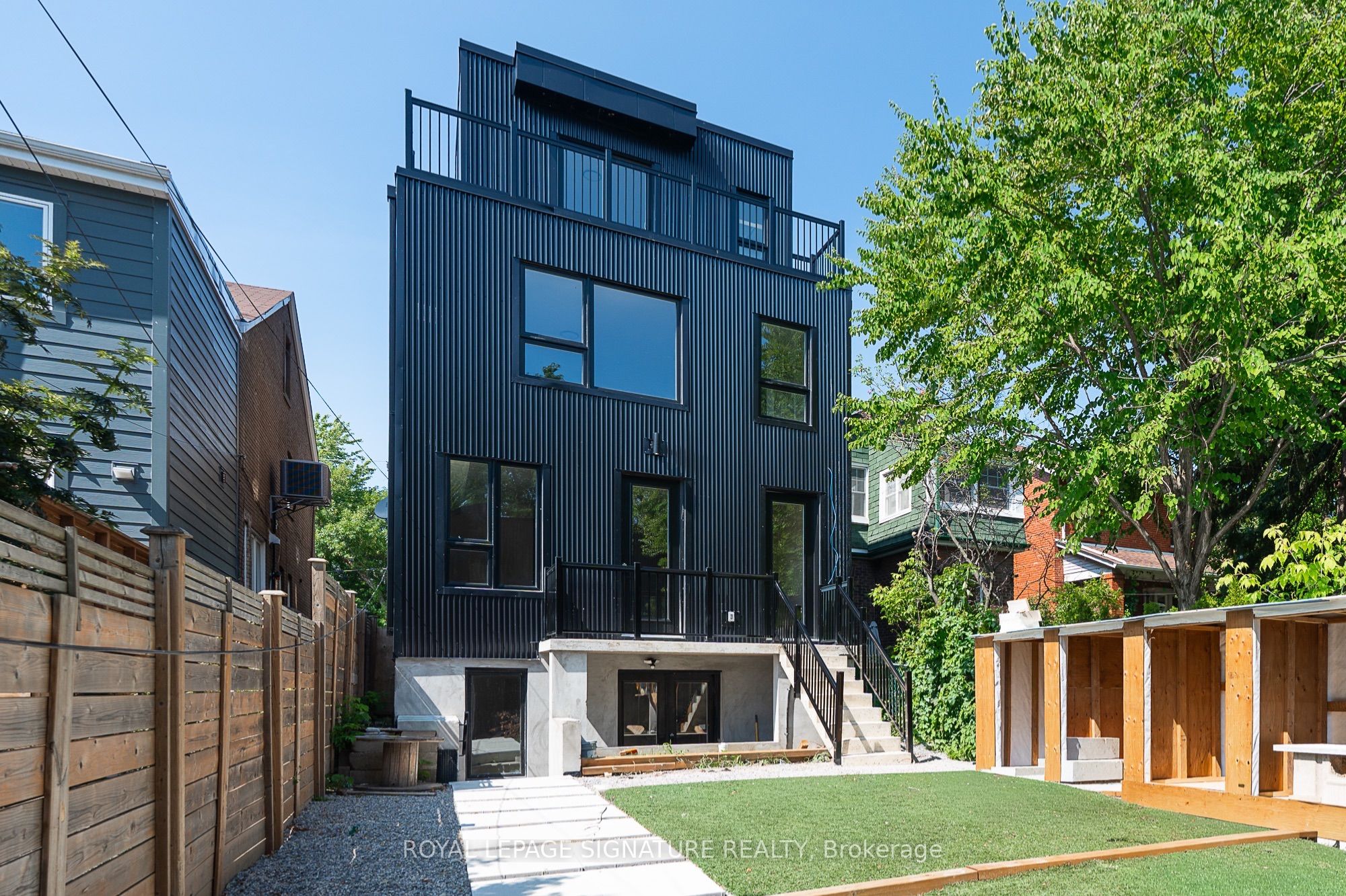 7 Earnscliffe Road 1 Property Photo 1