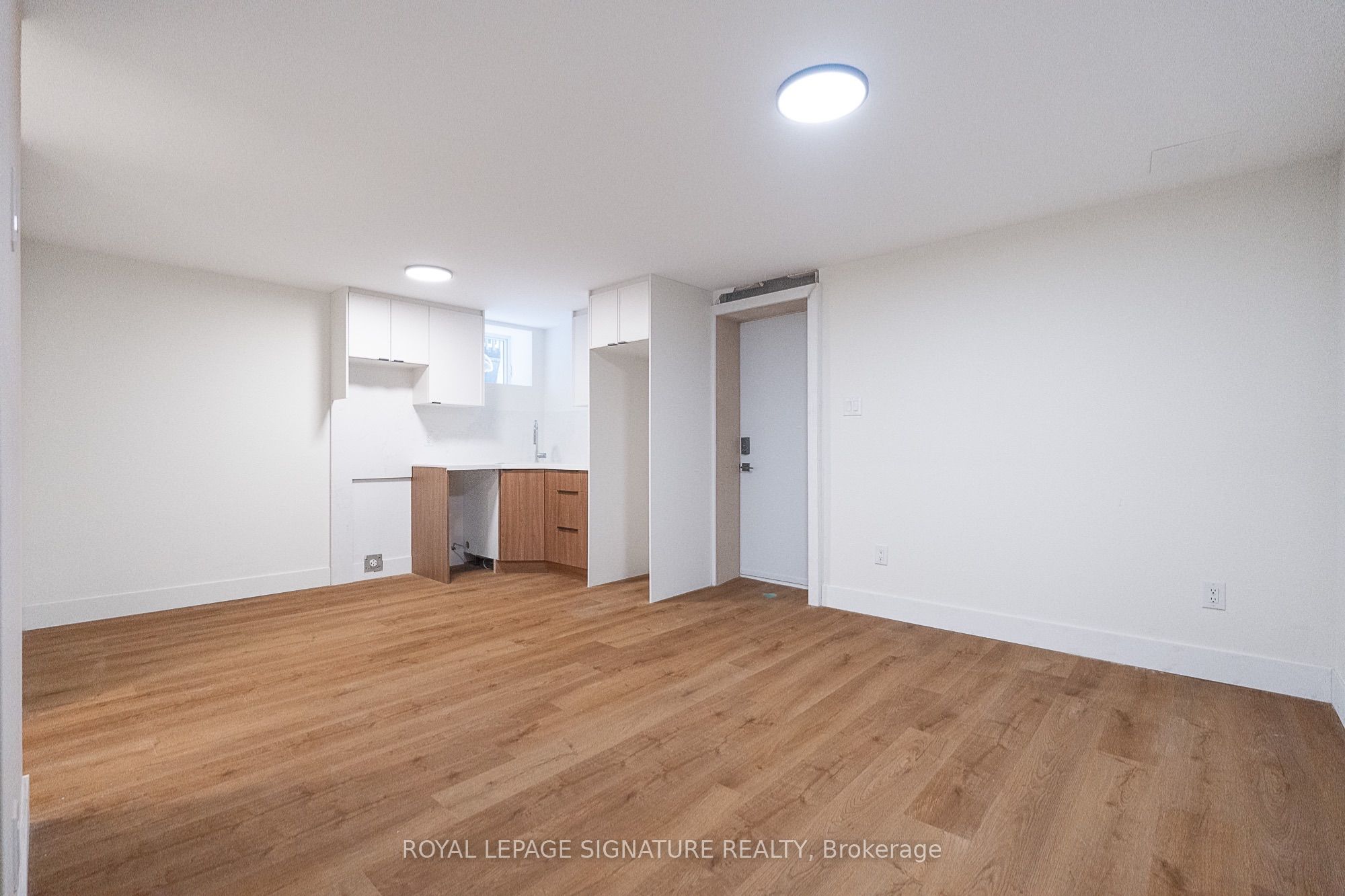 7 Earnscliffe Road 1 Property Photo 2