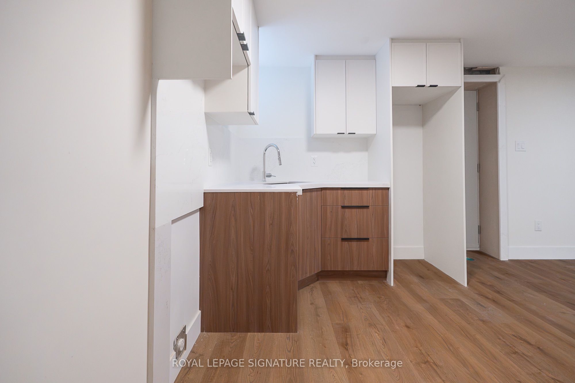 7 Earnscliffe Road 1 Property Photo 4