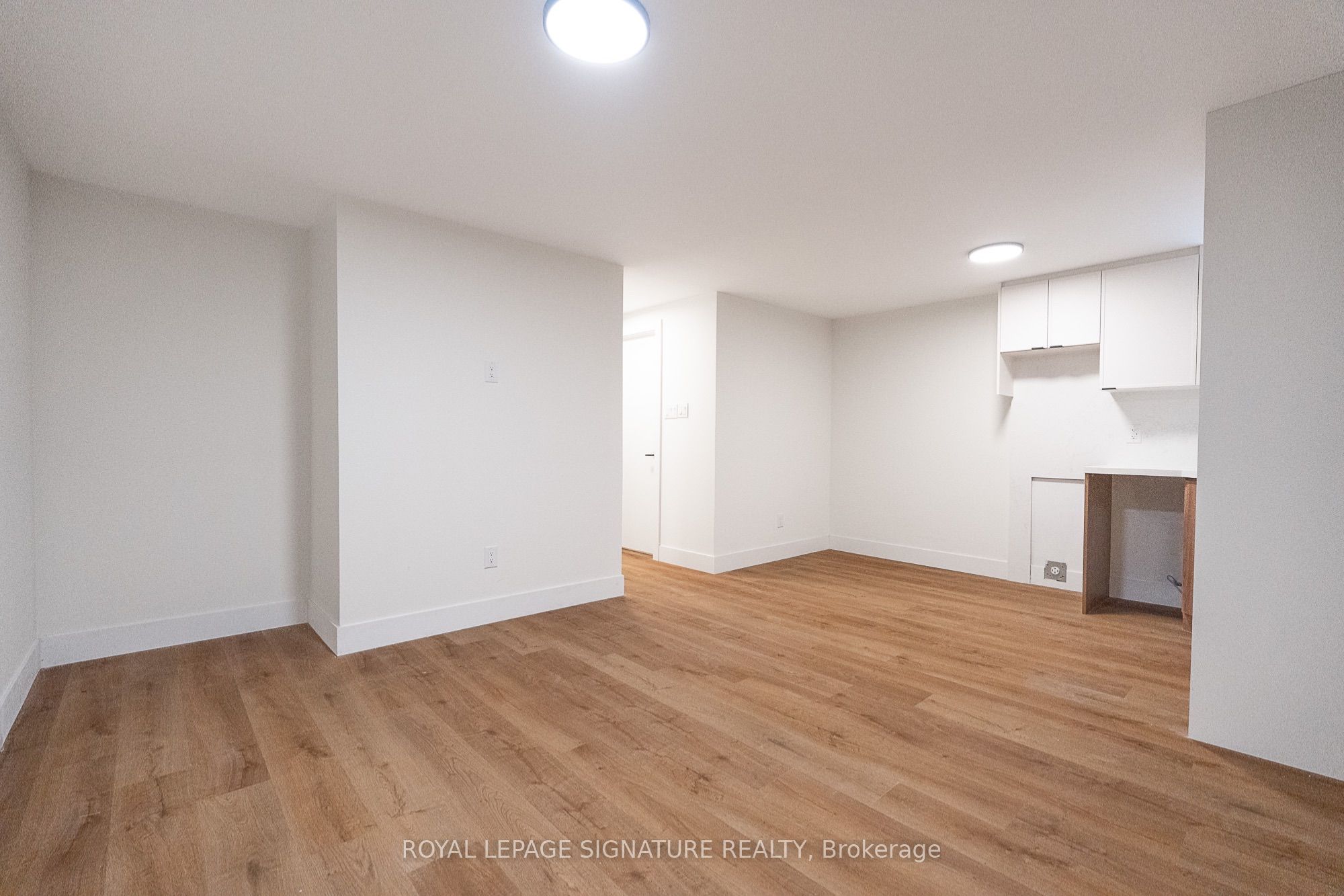7 Earnscliffe Road 1 Property Photo 5