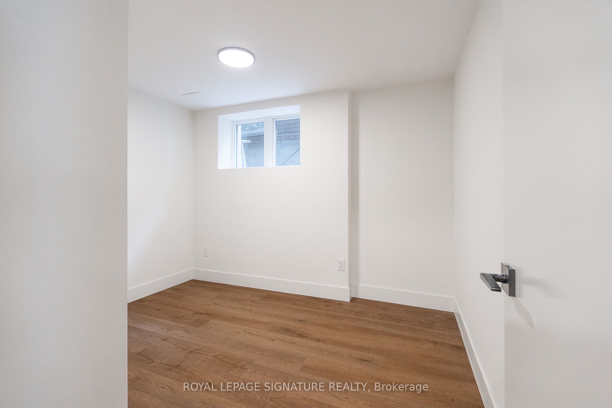 7 Earnscliffe Road 1 Property Photo 6