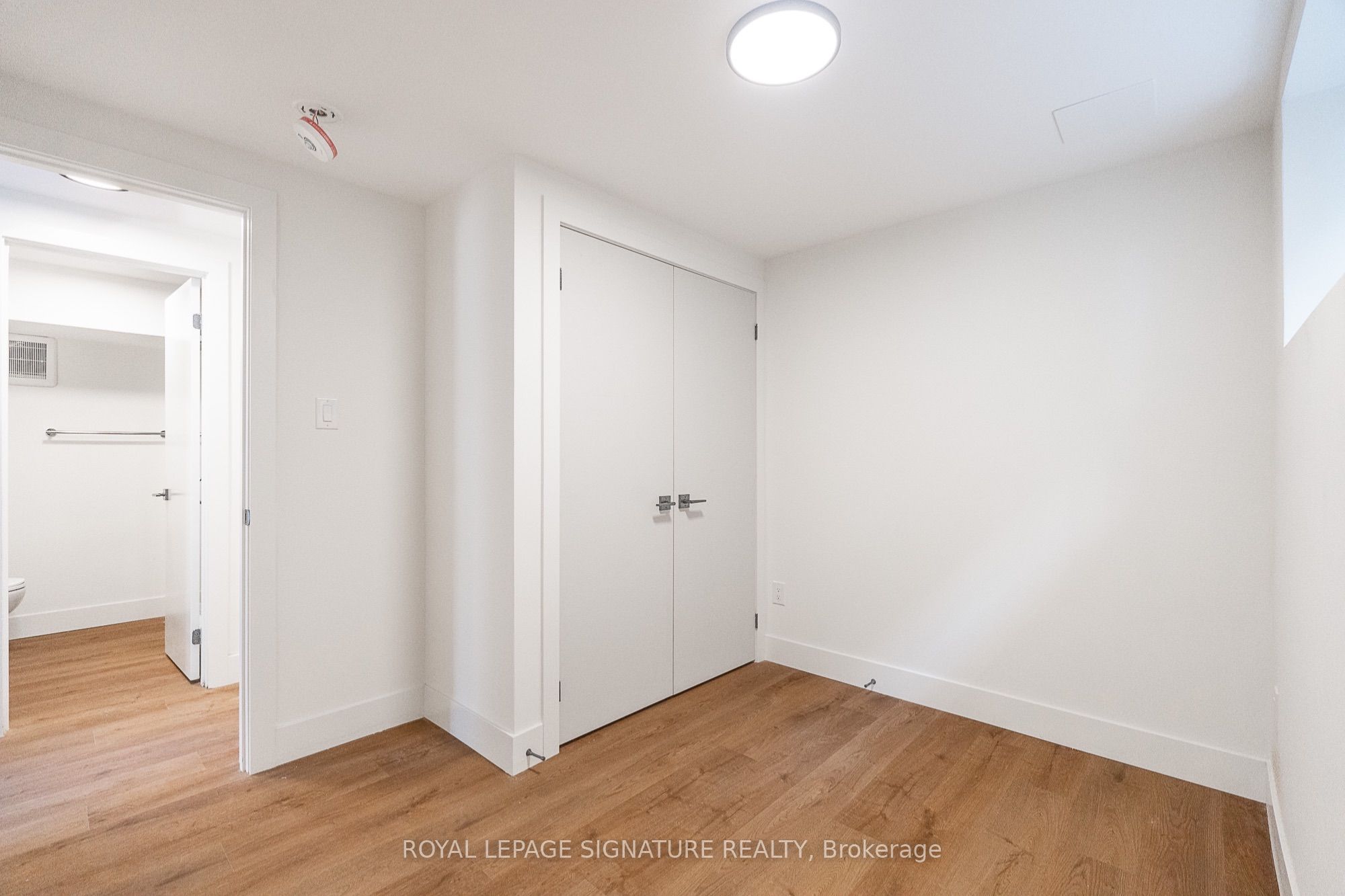 7 Earnscliffe Road 1 Property Photo 7