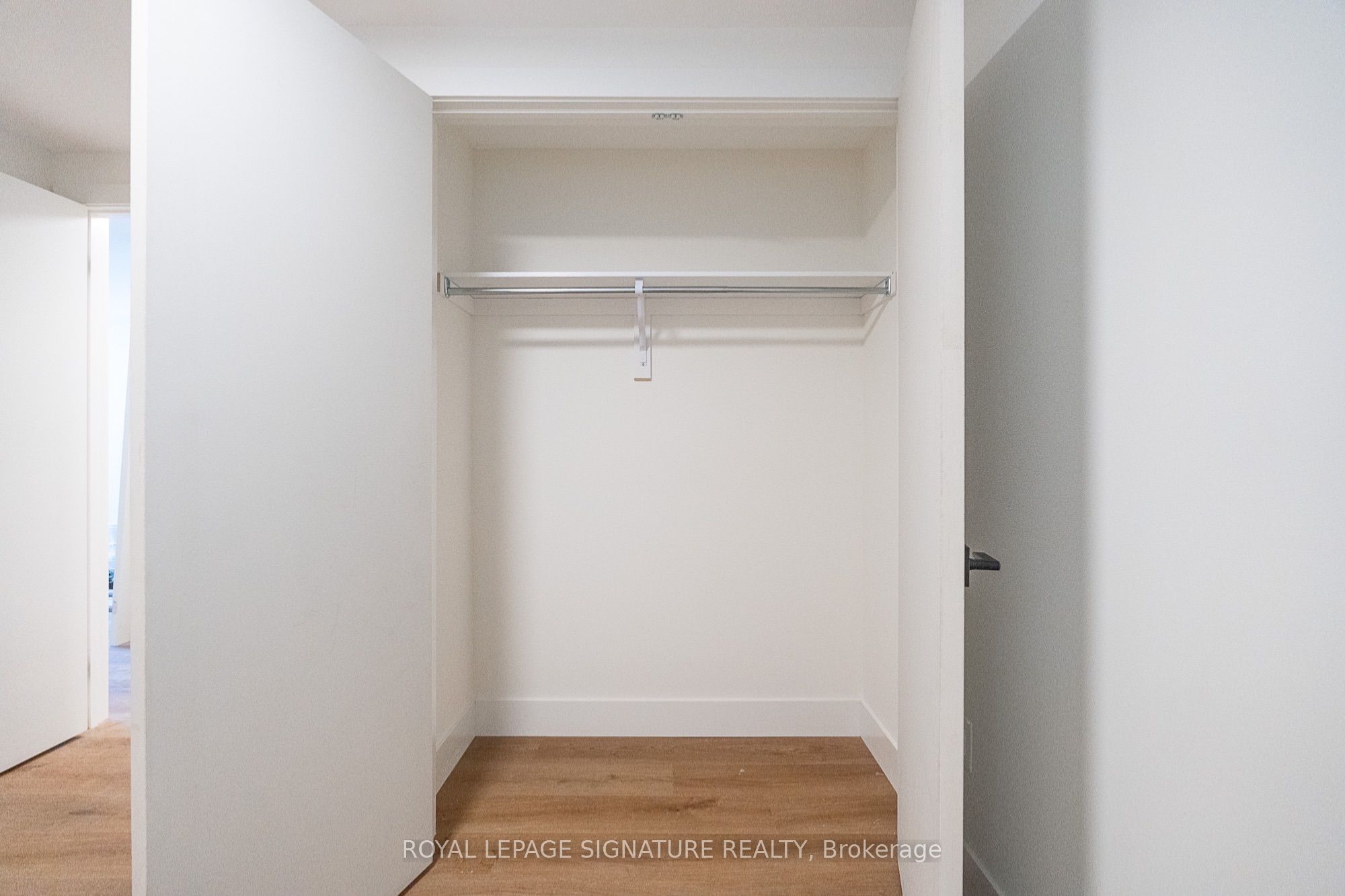 7 Earnscliffe Road 1 Property Photo 8