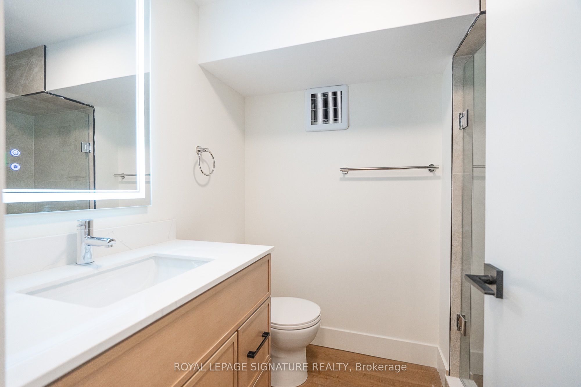 7 Earnscliffe Road 1 Property Photo 9