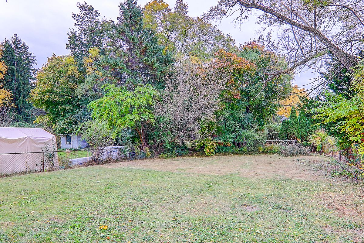 367 Cummer Avenue Property Photo 7