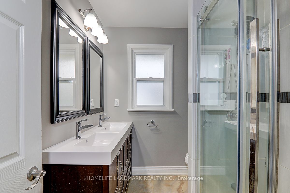 367 Cummer Avenue Property Photo 15