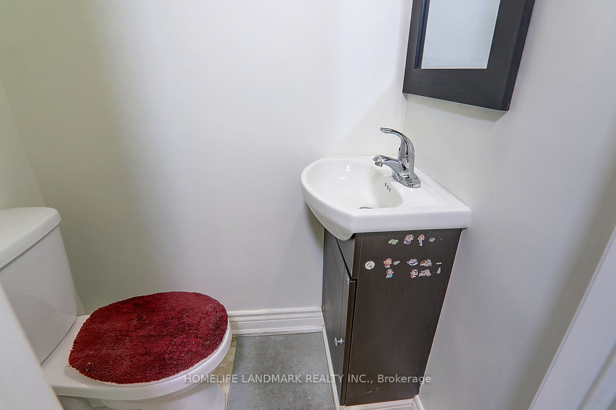 367 Cummer Avenue Property Photo 20