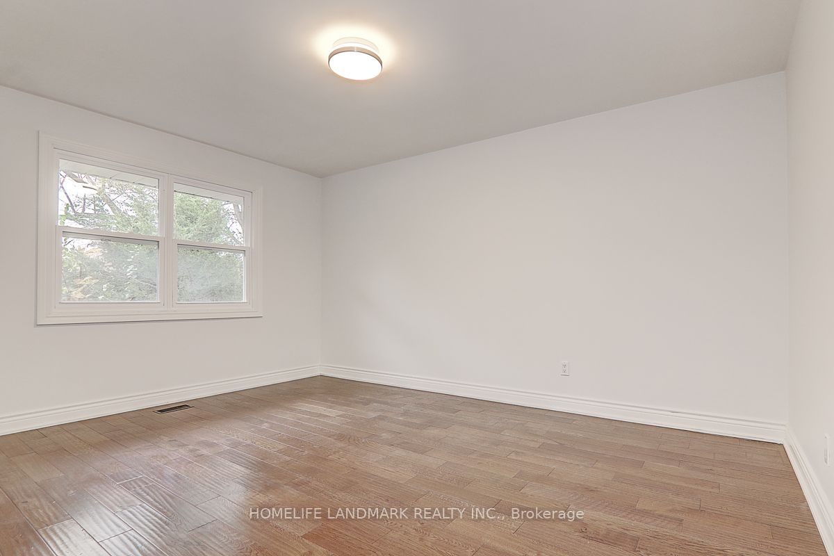 367 Cummer Avenue Property Photo 30