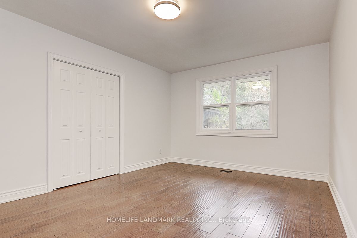 367 Cummer Avenue Property Photo 31