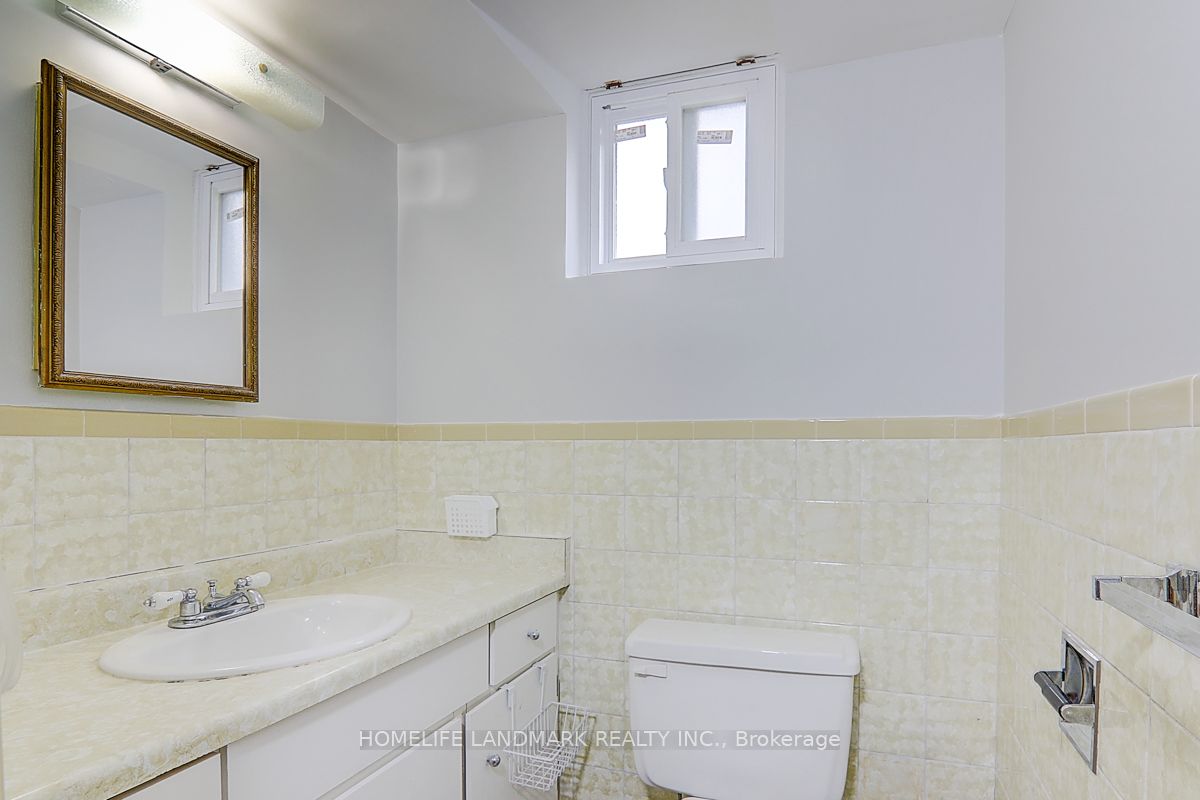 367 Cummer Avenue Property Photo 36