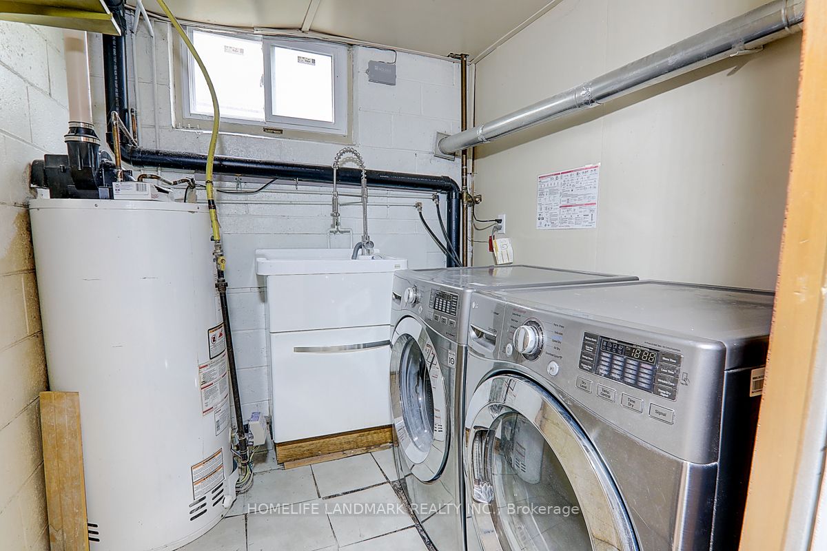 367 Cummer Avenue Property Photo 39