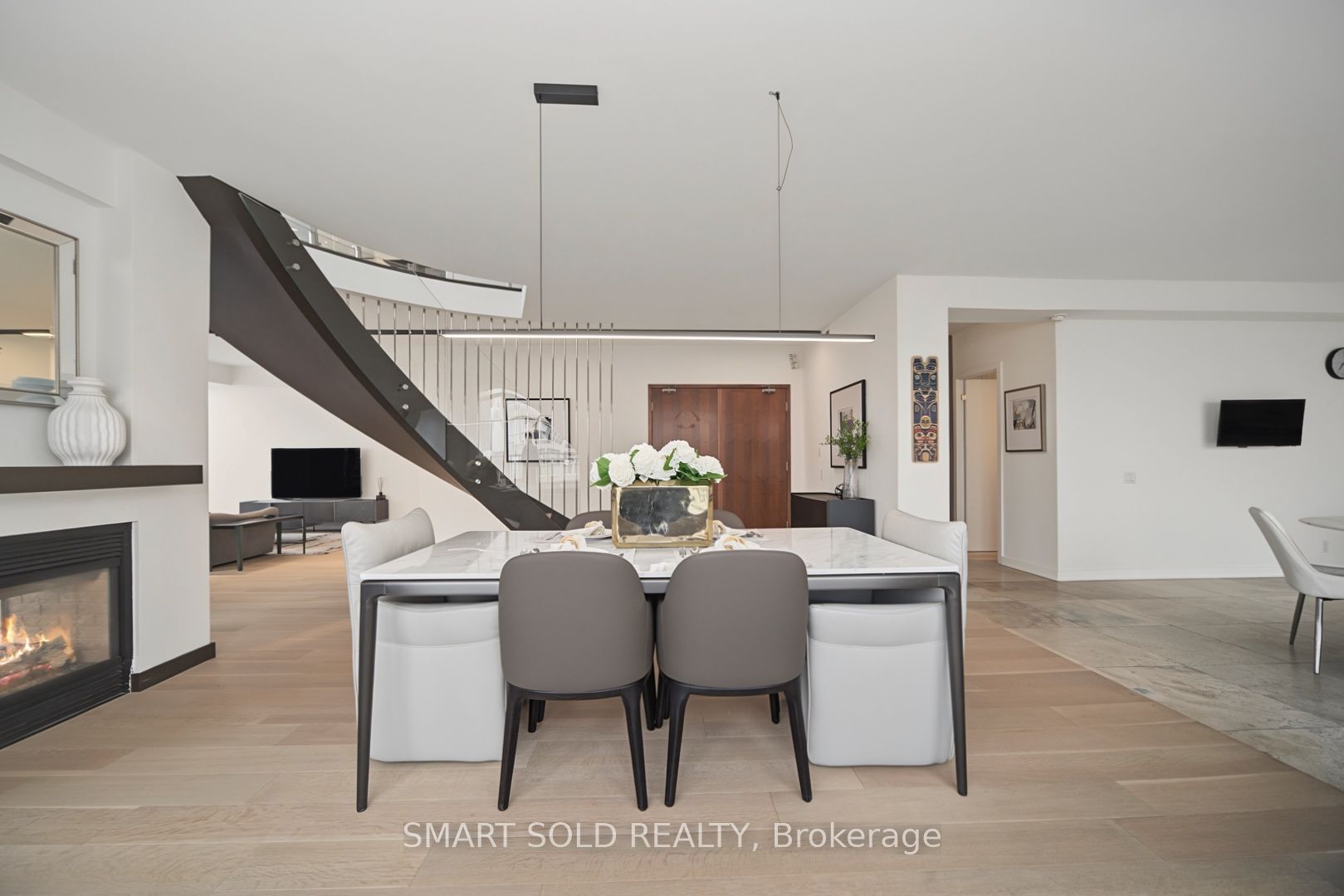 500 Queens Quay W Ph01e Property Photo 13