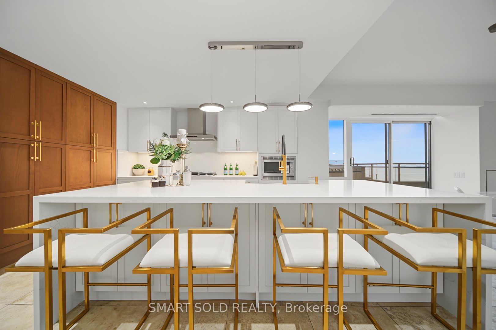 500 Queens Quay W Ph01e Property Photo 18