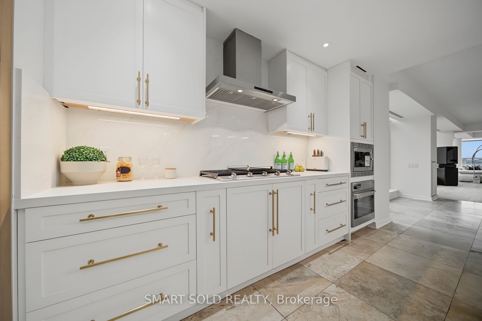 500 Queens Quay W Ph01e Property Photo 20