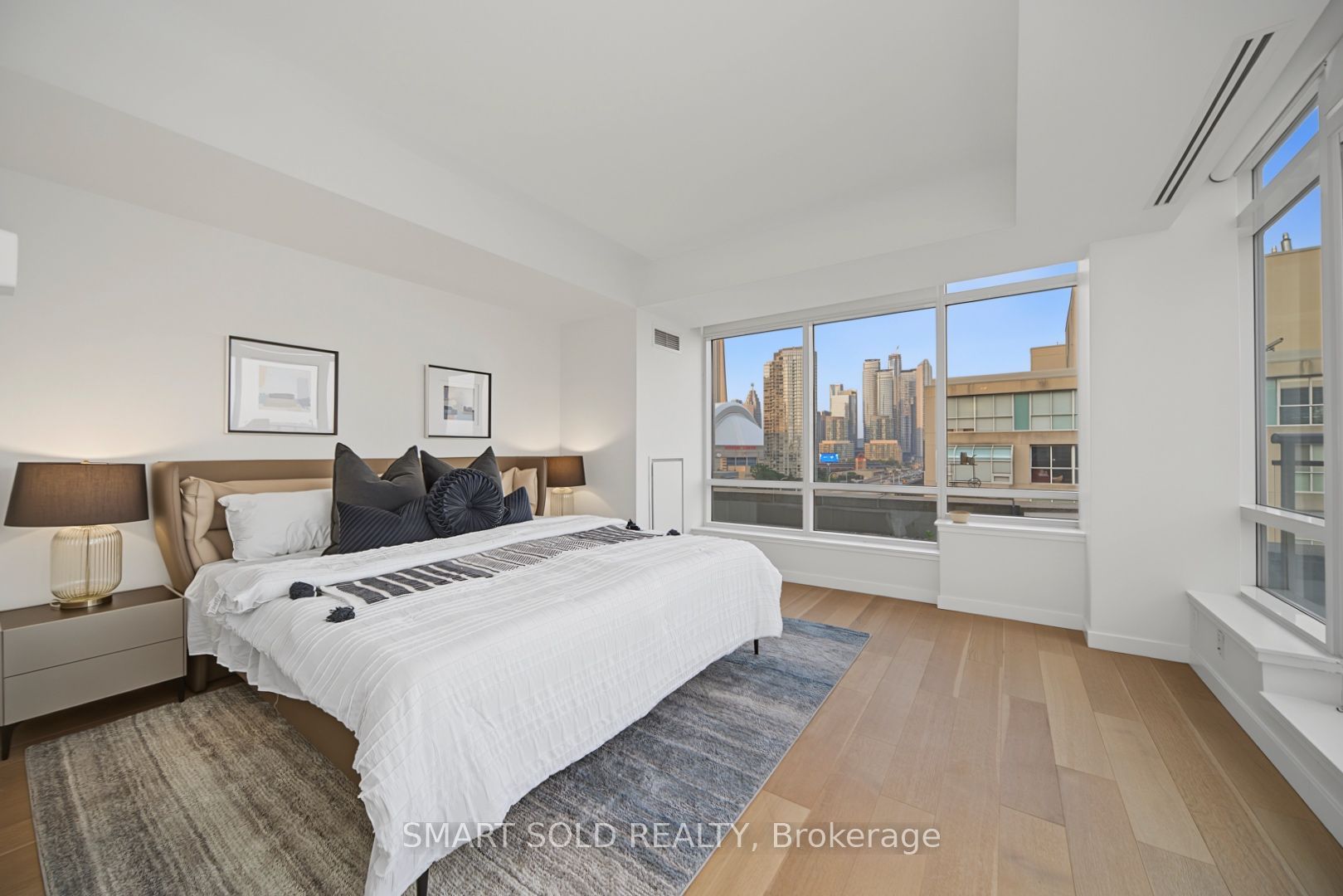 500 Queens Quay W Ph01e Property Photo 21