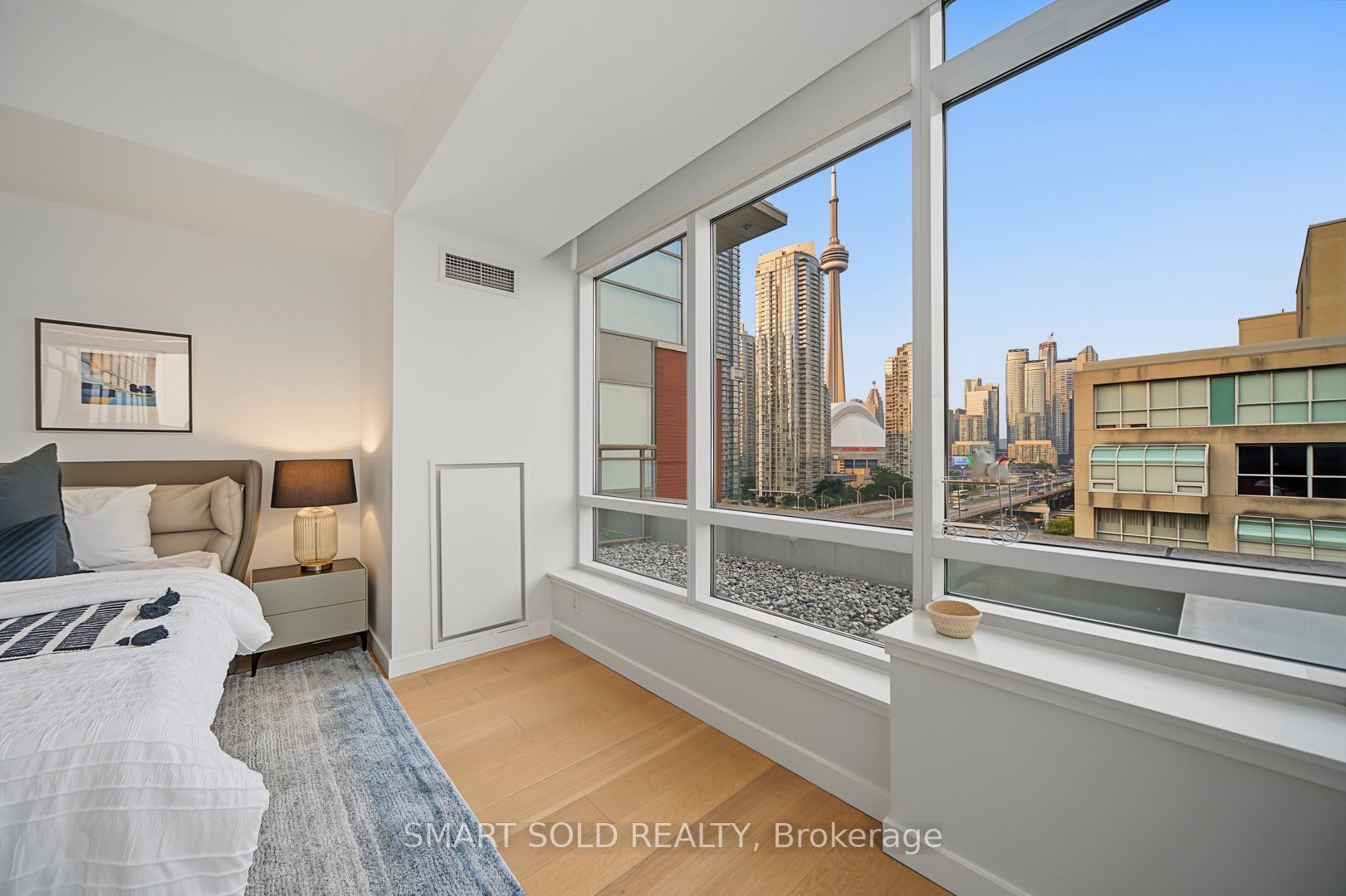 500 Queens Quay W Ph01e Property Photo 22