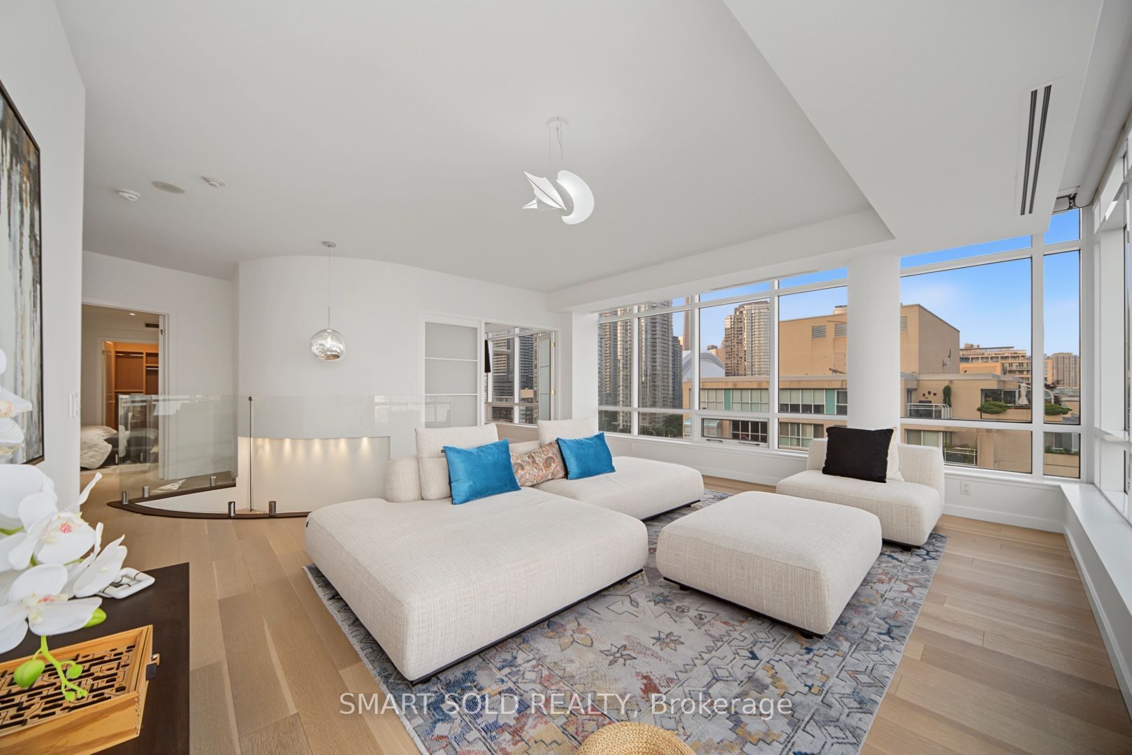 500 Queens Quay W Ph01e Property Photo 24
