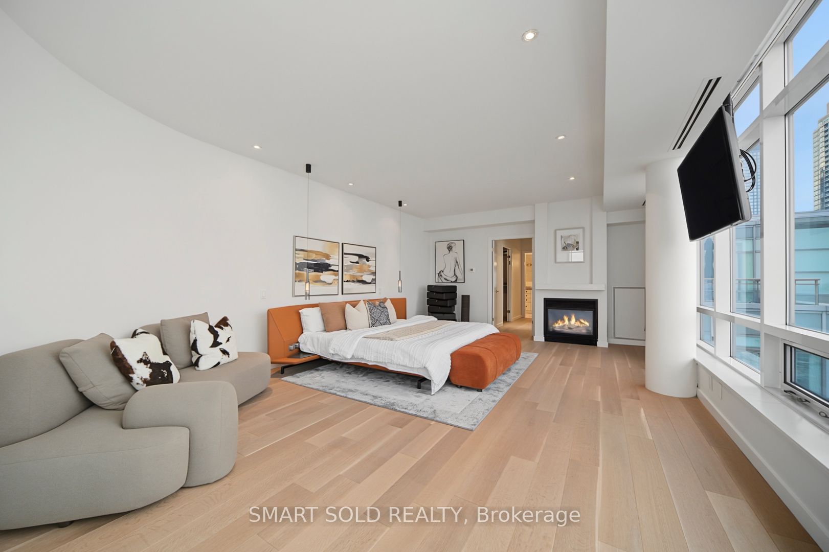 500 Queens Quay W Ph01e Property Photo 26