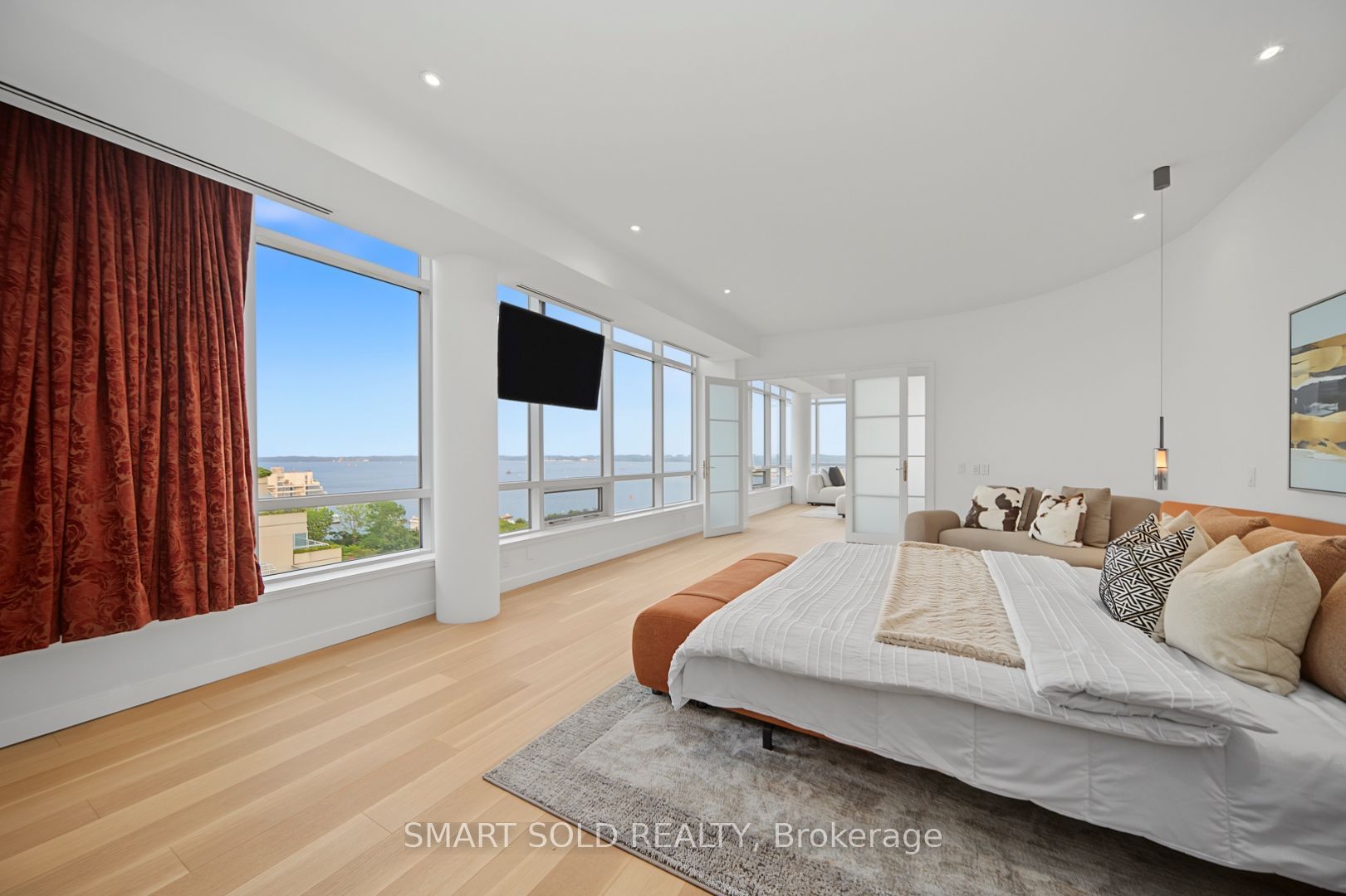 500 Queens Quay W Ph01e Property Photo 28