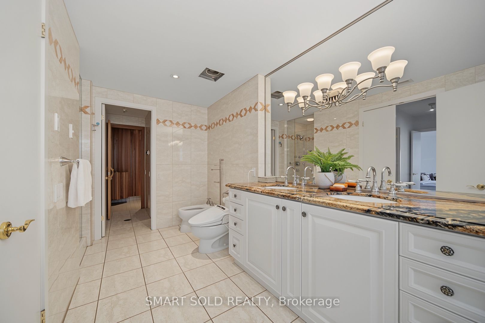 500 Queens Quay W Ph01e Property Photo 29