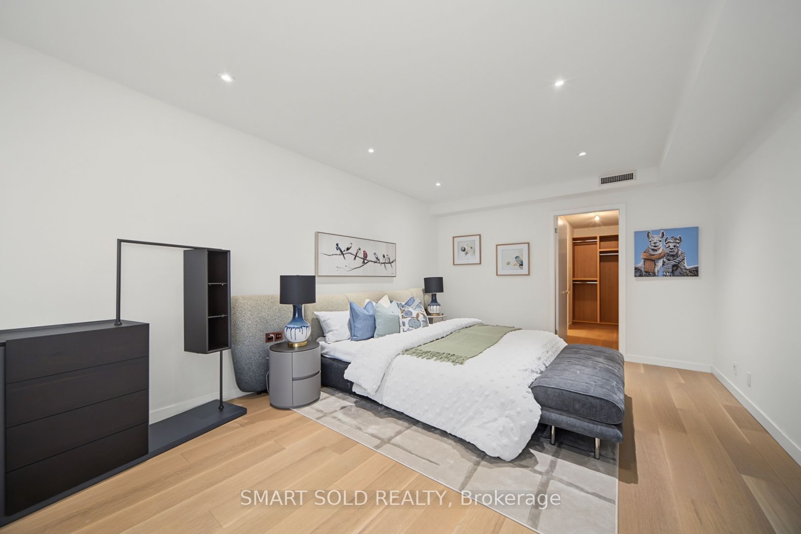500 Queens Quay W Ph01e Property Photo 31
