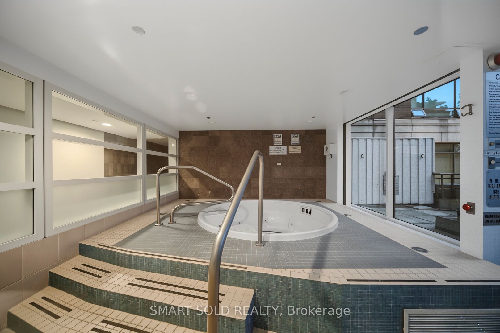 500 Queens Quay W Ph01e Property Photo 38