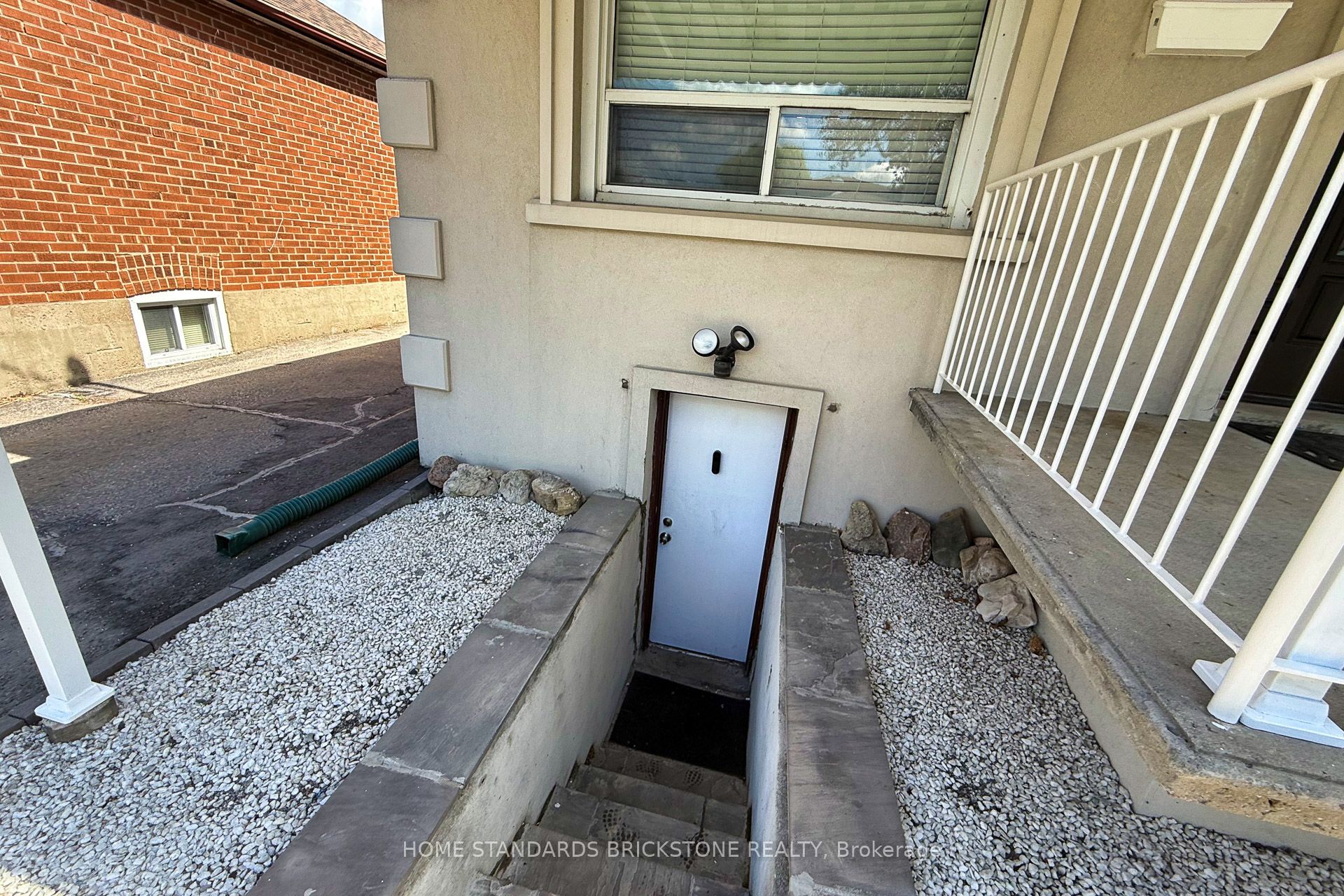 19 Granite Street Property Photo 7