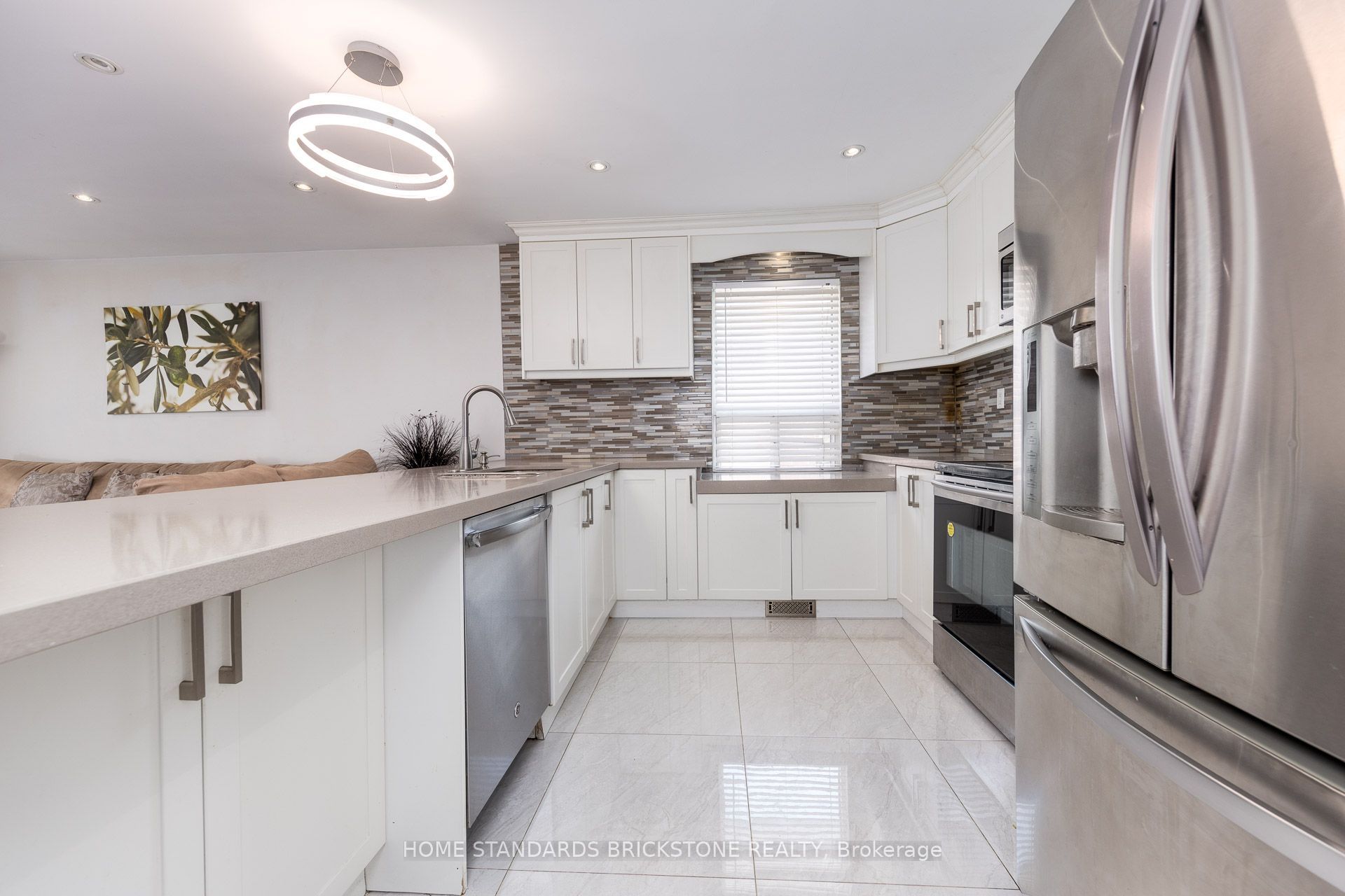 19 Granite Street Property Photo 14