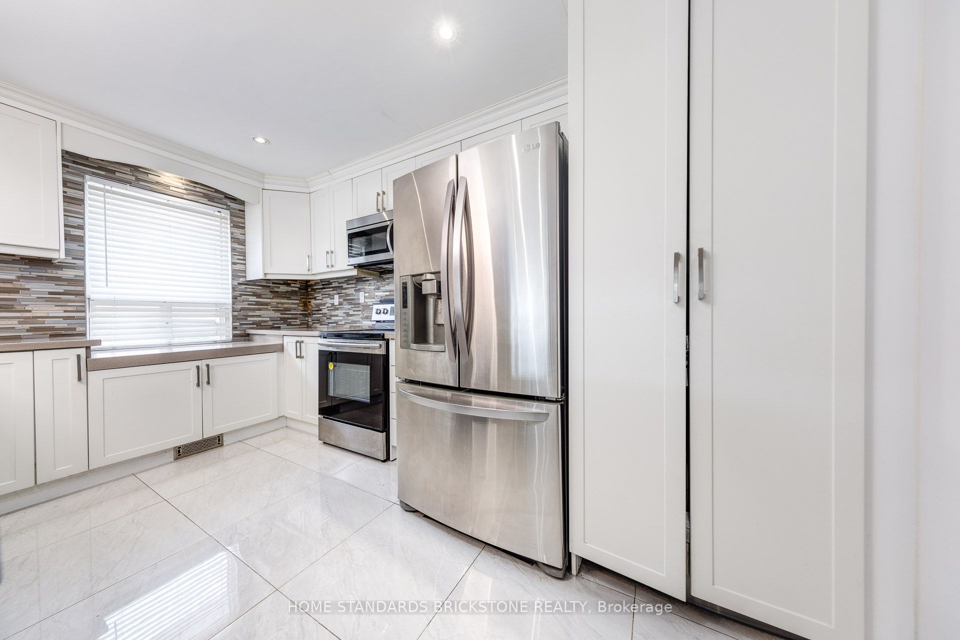 19 Granite Street Property Photo 16