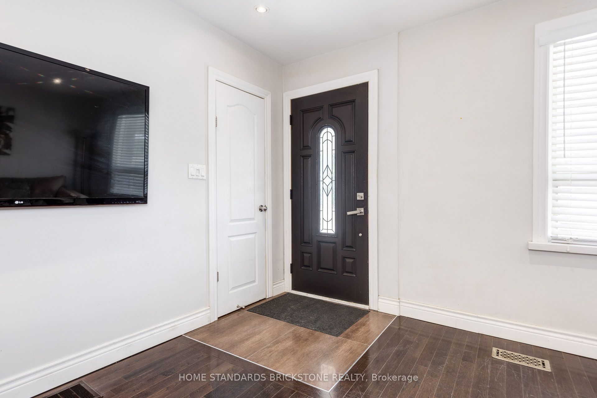 19 Granite Street Property Photo 17