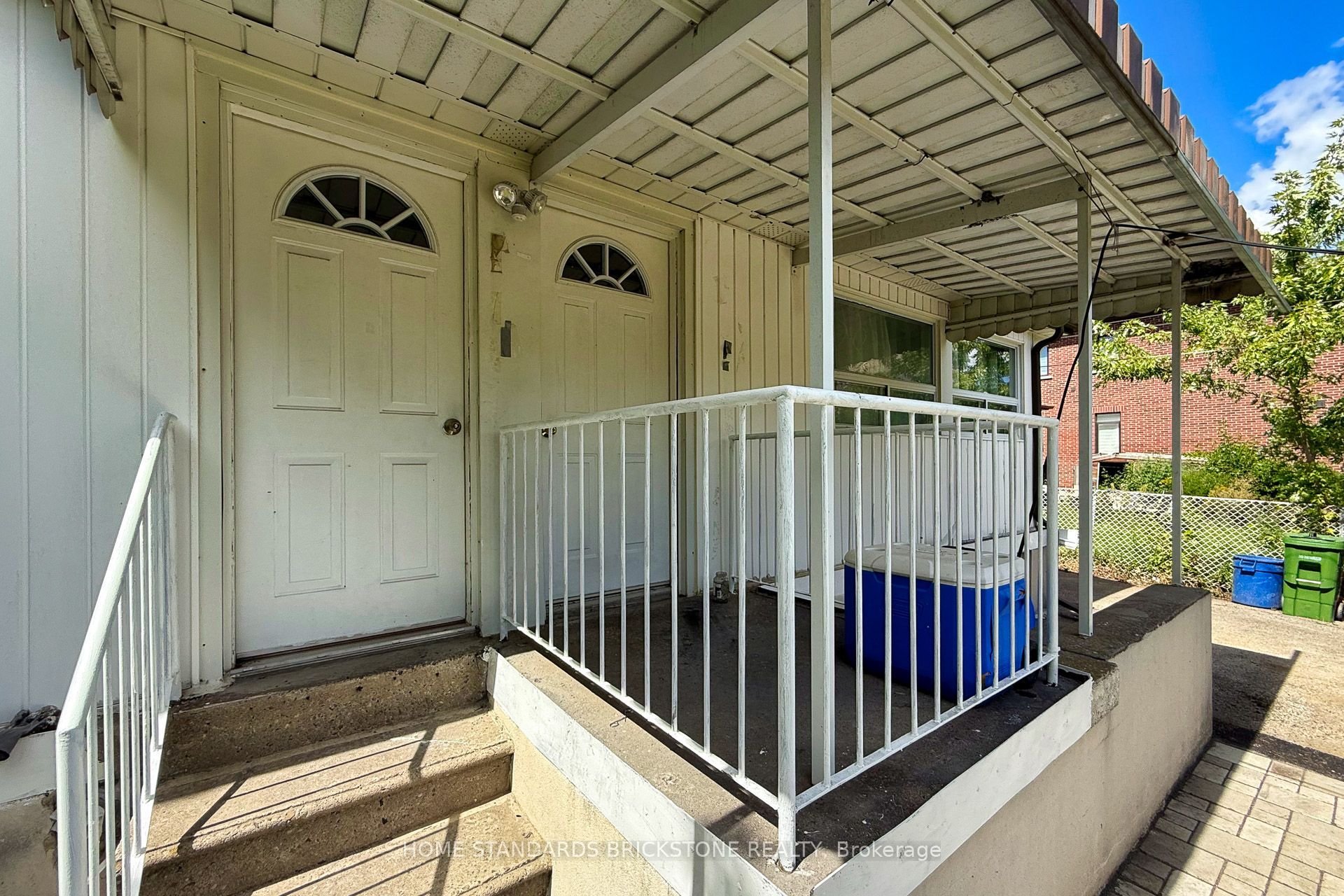 19 Granite Street Property Photo 29