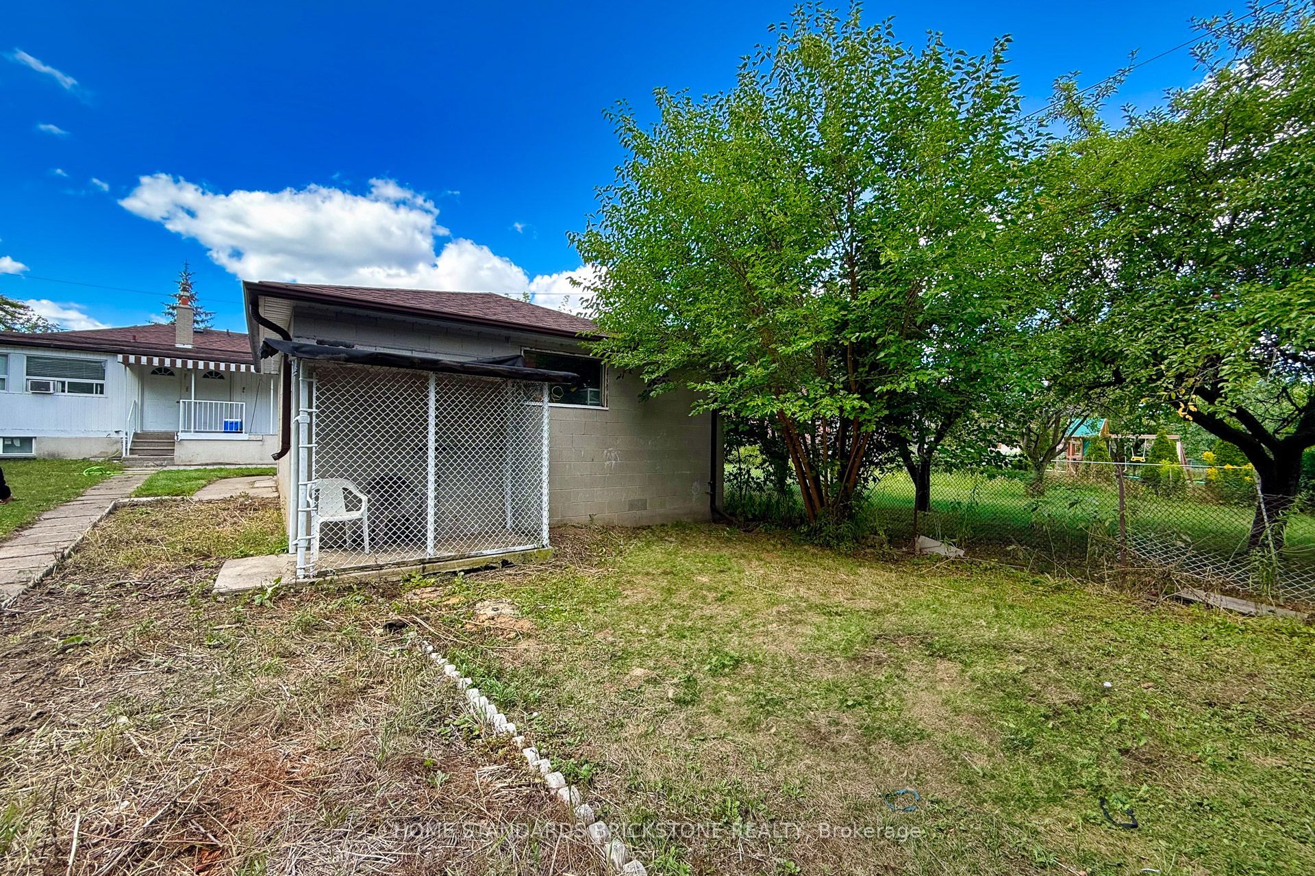 19 Granite Street Property Photo 33
