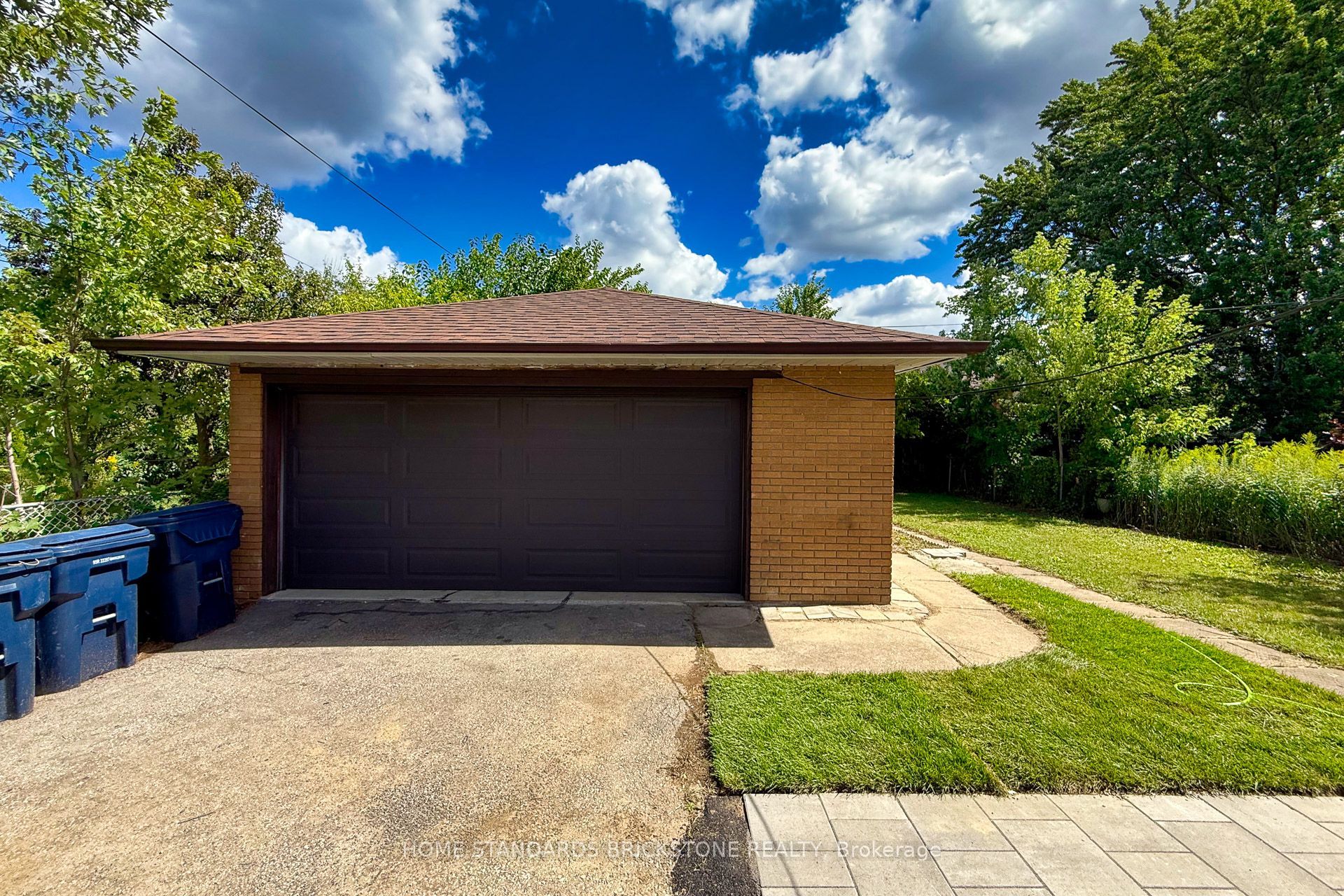 19 Granite Street Property Photo 37