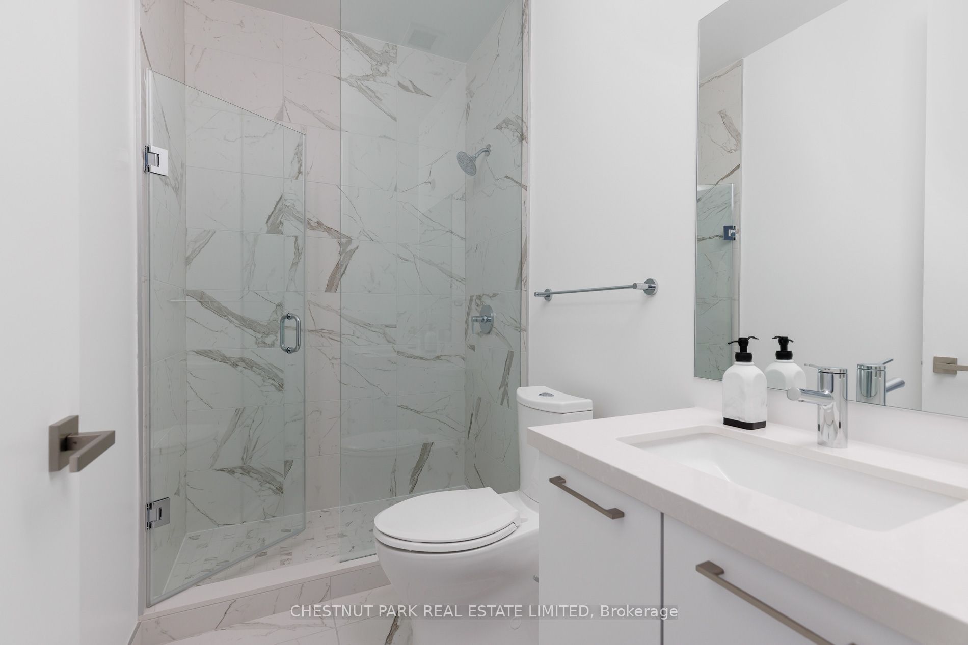 33 Frederick Todd Way Lph01 Property Photo 28