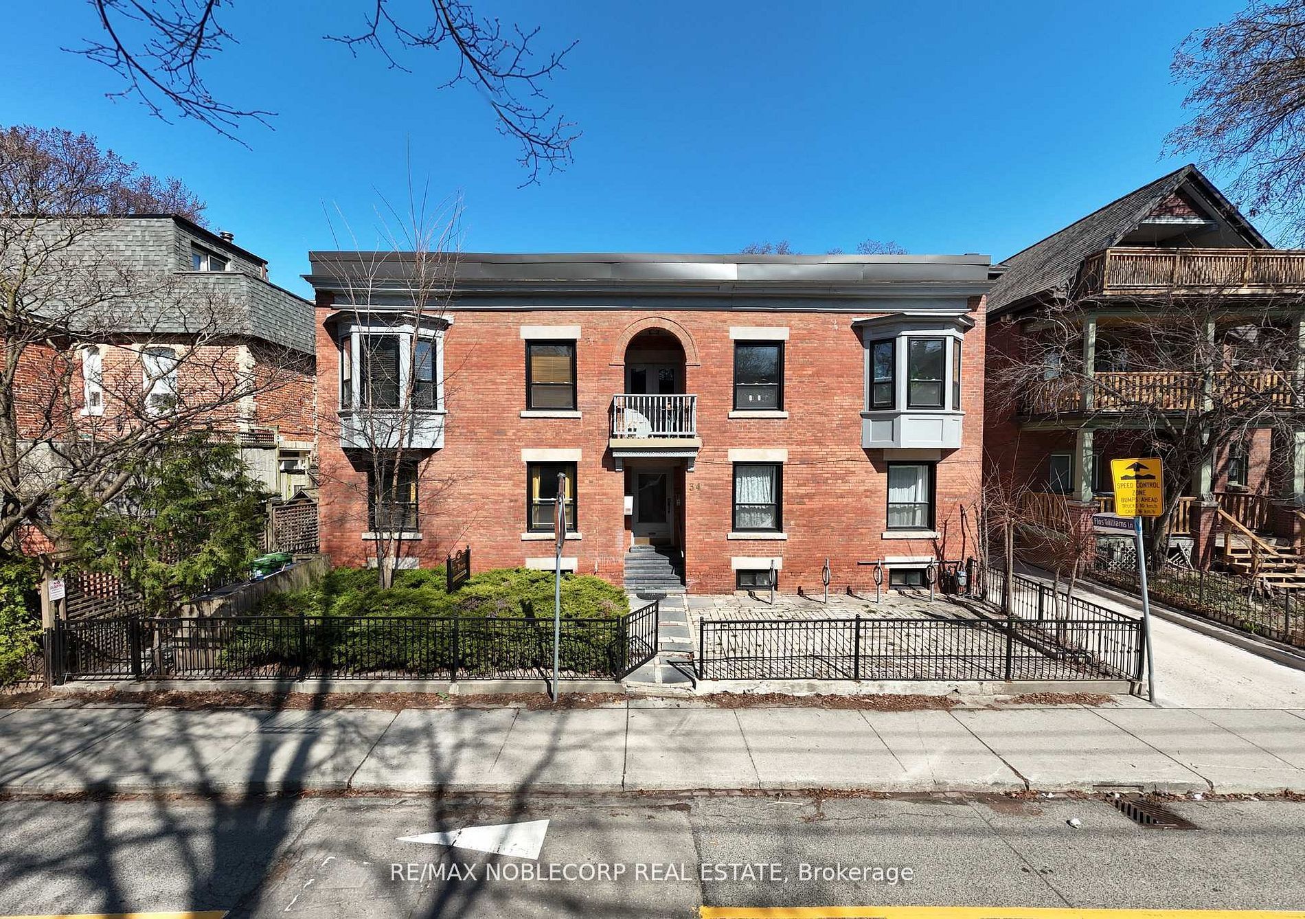 34 Winchester Street Property Photo 3