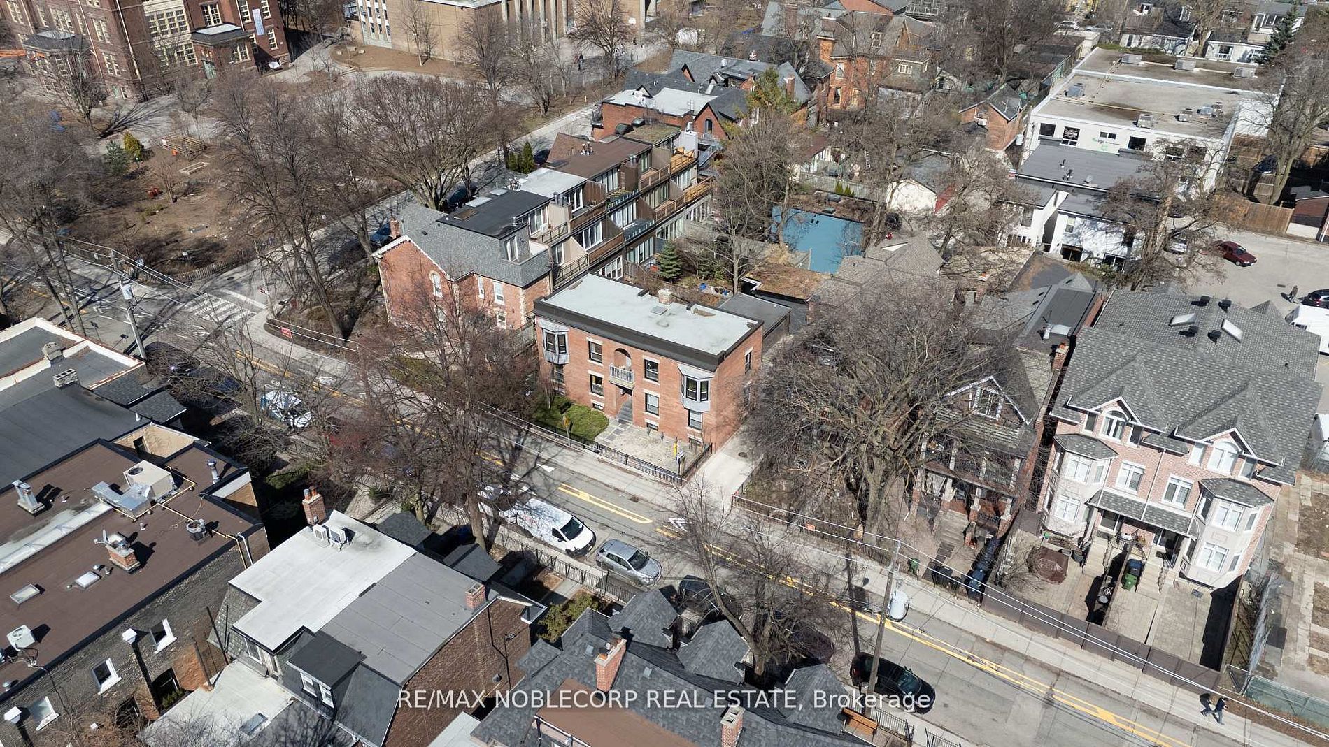 34 Winchester Street Property Photo 6