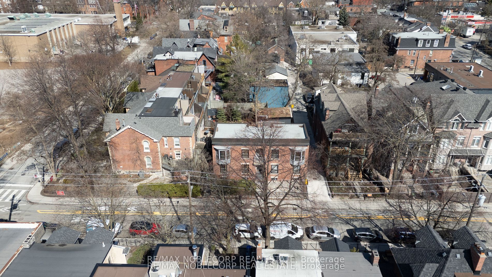 34 Winchester Street Property Photo 7