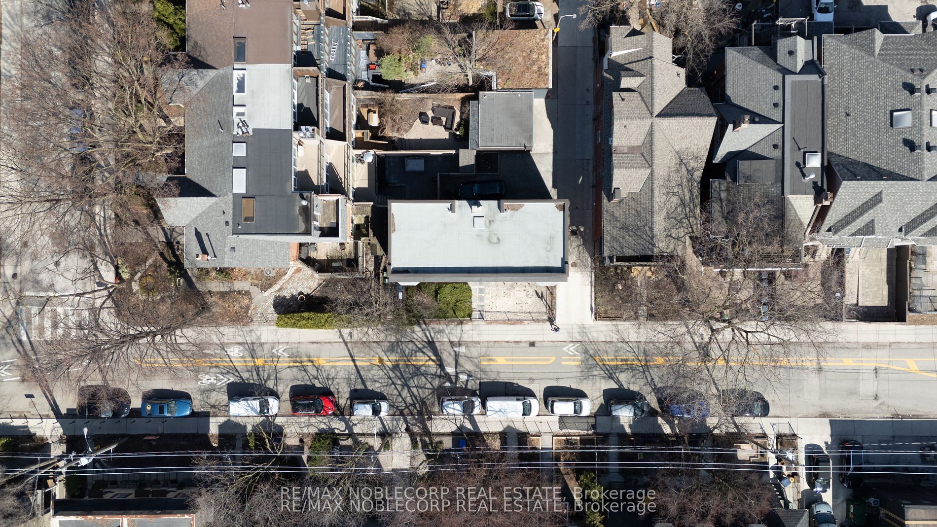 34 Winchester Street Property Photo 10